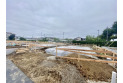 【外観】9月18日撮影/現地全体