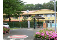 【幼稚園・保育園】松井保育園　約2,440m