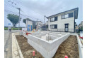 【外観】9月18日撮影/現地全体