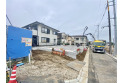 【外観】9月18日撮影/現地全体