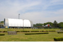 【公園】航空記念公園　約240m