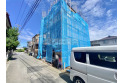 【外観】9月22日撮影/現地全体