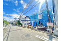 【外観】9月22日撮影/現地全体