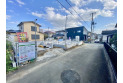 【外観】10月15日撮影/現地全体