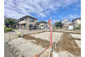 【外観】9月22日撮影/現地全体
