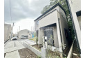 【外観】いつでも内見可能です