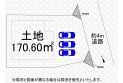 【区画図】区画図