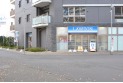 【コンビニ】ローソン新所沢駅西口店　約80m