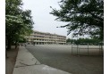 【小学校】美原小学校　約420m