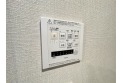 【設備】浴室暖房乾燥機