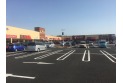 【スーパー】ヤオコー所沢北原店　約900m