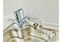 【設備】浄水器一体型水栓