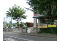 【小学校】和田小学校　約690m
