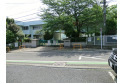 【小学校】北秋津小学校　約1,120m