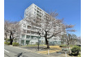 【外観】ご見学随時受け付けております。お気軽にご連絡ください。