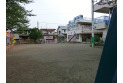 【幼稚園・保育園】マルハ幼稚園　約260m