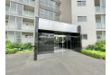 【外観】マンション入口