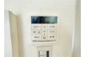 【設備】設備・仕様をじっくりご覧ください