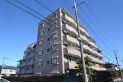 【外観】建物と合わせて周辺環境もご覧ください