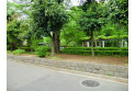 【公園】亀ケ谷公園　約210m