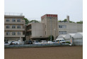 【病院】東所沢病院　約1,030m