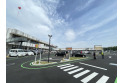 【ショッピングセンター】ソコラ所沢　約600m