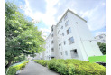 【外観】建物と合わせて周辺環境もご覧ください