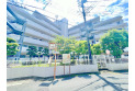 【外観】空室につき、ごゆっくりとご見学いただけます。