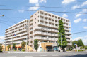 【外観】ペット飼育可（細則あり）のマンションでとなっております。お問い合わせお待ちしております。