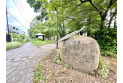 【公園】宮前公園　約380m