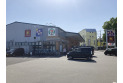 【コンビニ】セブンイレブン所沢若松町店　約420m