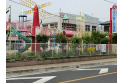 【幼稚園・保育園】所沢富士幼稚園　約1,000m
