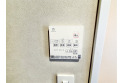 【設備】設備・仕様をじっくりご覧ください