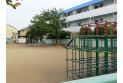 【幼稚園・保育園】北所沢保育園　約670m