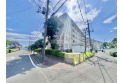 【外観】眺めて景色よく、住んで静かな環境
