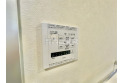 【設備】浴室暖房乾燥機リモコン