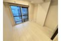 【内観】明るい部屋はそれだけで気分が晴れやかになりますね。