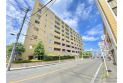 【外観】お気軽にご連絡ください。