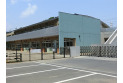 【幼稚園・保育園】新所沢保育園　約370m