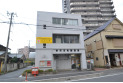 【郵便局】所沢元町郵便局　約260m