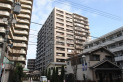 【外観】いつでもご見学可能です。