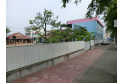 【幼稚園・保育園】小手指幼稚園　約590m