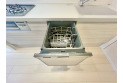 【設備】食器洗浄機