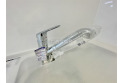 【設備】浄水器一体型水栓