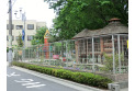 【幼稚園・保育園】所沢文化幼稚園　約270m
