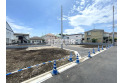 【外観】現地全景