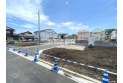 【外観】現地全景