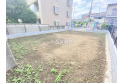 【外観】現地全景
