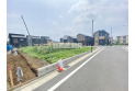 【外観】現地全景
