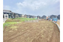【外観】現地全景